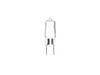 Halogen Lamp – Part Number: WB25T10064