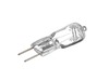 1018917-2-S-GE-WB25T10064        -Halogen Lamp