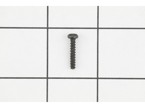 10189183-1-M-DeWALT-N377990-Screw