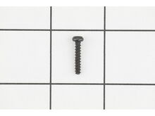 Screw – Part Number: N377990