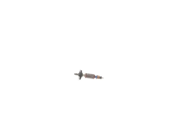 10189184-1-M-DeWALT-N378184-Armature Assy.