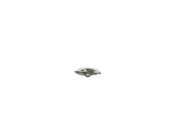 10189185-1-M-DeWALT-N378852-Lower Guard