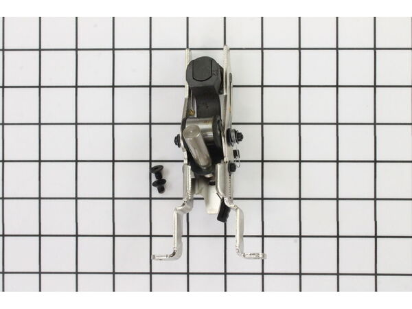10189188-1-M-DeWALT-N380147-Axis And Carriage Assy