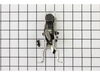 Axis And Carriage Assy – Part Number: N380147