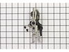 10189188-2-S-DeWALT-N380147-Axis And Carriage Assy
