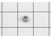 Collet – Part Number: N381502