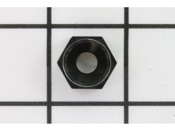 10189194-1-M-DeWALT-N381503-Collet Nut