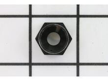 Collet Nut – Part Number: N381503