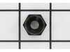 Collet Nut – Part Number: N381503