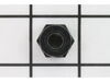 10189194-3-S-DeWALT-N381503-Collet Nut