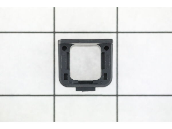 10189196-1-M-DeWALT-N381505-Spindle Lock Cover