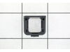 Spindle Lock Cover – Part Number: N381505