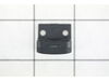10189196-2-S-DeWALT-N381505-Spindle Lock Cover