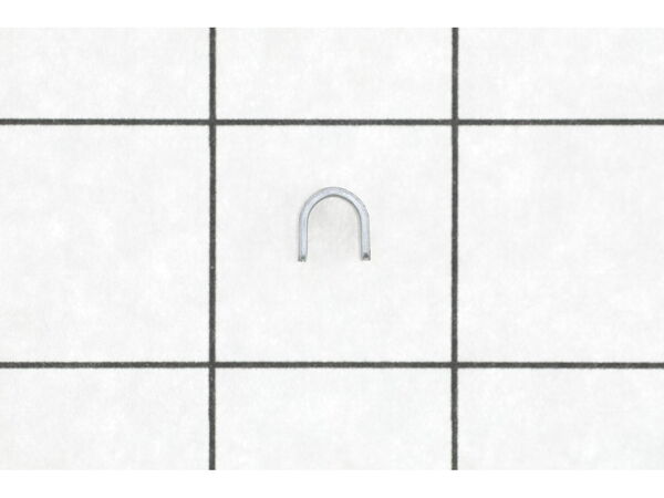 10189197-1-M-DeWALT-N381506-Spindle Lock Plate