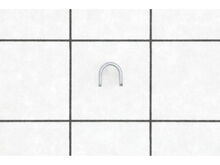 Spindle Lock Plate – Part Number: N381506