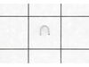 Spindle Lock Plate – Part Number: N381506