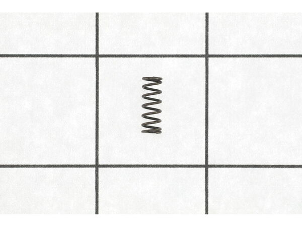 10189200-1-M-DeWALT-N381513-Compression Spring