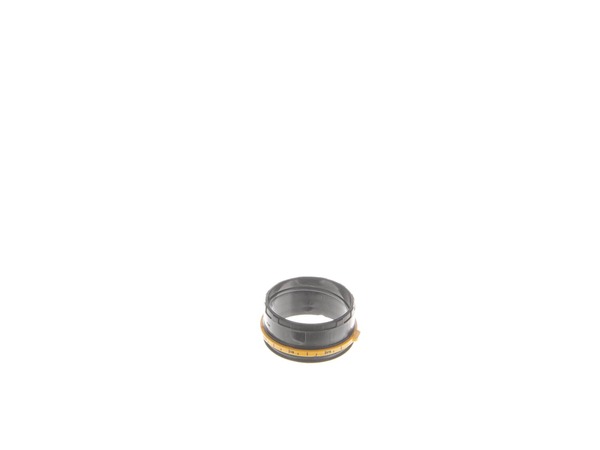 10189202-1-M-DeWALT-N381516-Depth Adjusting Ring
