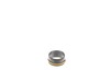 Depth Adjusting Ring – Part Number: N381516