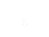 10189203-2-S-DeWALT-N381519-Base