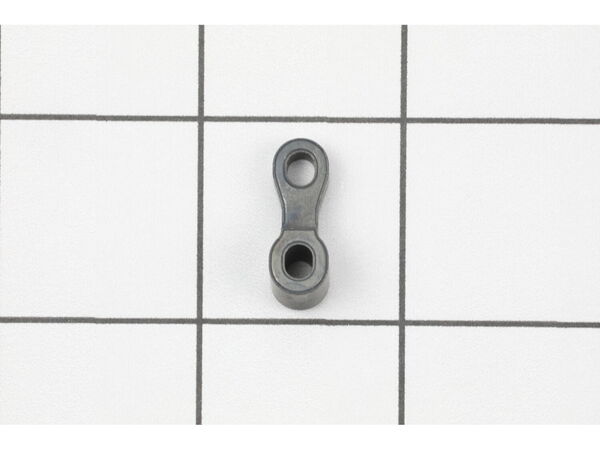 10189205-1-M-DeWALT-N381521-Clamp Link