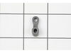 Clamp Link – Part Number: N381521