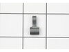 10189205-2-S-DeWALT-N381521-Clamp Link