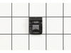 Hook – Part Number: N381522