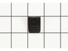10189206-2-S-DeWALT-N381522-Hook