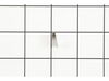 10189207-2-S-DeWALT-N381523-Hook Spring