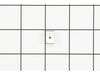 10189207-3-S-DeWALT-N381523-Hook Spring