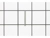 Pin – Part Number: N381524