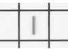 Pin – Part Number: N381525