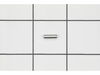 Pin – Part Number: N381526