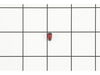Set Screw – Part Number: N381527