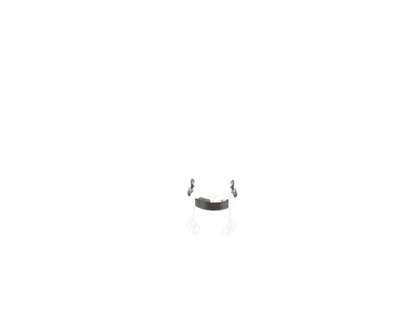 10189212-1-M-DeWALT-N381528-Base Assembly