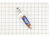 Armature 120v – Part Number: N381700