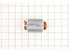 Field 120v – Part Number: N381701