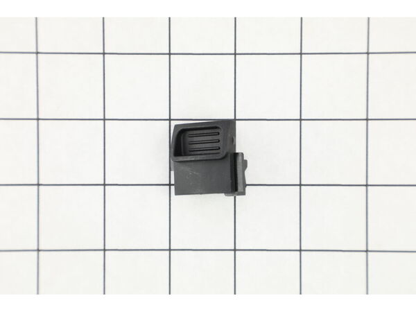 10189216-1-M-DeWALT-N381702-Switch Lever