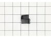 Switch Lever – Part Number: N381702