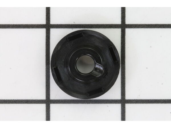 10189217-1-M-DeWALT-N381703-Magnet Assy