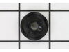 Magnet Assy – Part Number: N381703