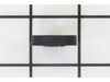 10189217-2-S-DeWALT-N381703-Magnet Assy