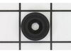10189217-3-S-DeWALT-N381703-Magnet Assy