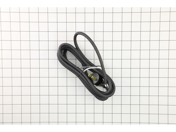10189218-1-M-DeWALT-N381704-Power Cord