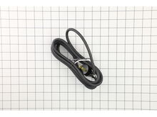 Power Cord – Part Number: N381704