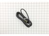Power Cord – Part Number: N381704