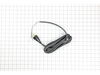 10189218-2-S-DeWALT-N381704-Power Cord