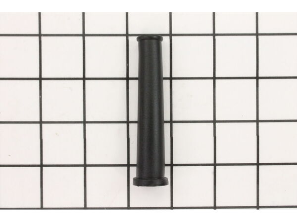 10189219-1-M-DeWALT-N381705-Strain Relief