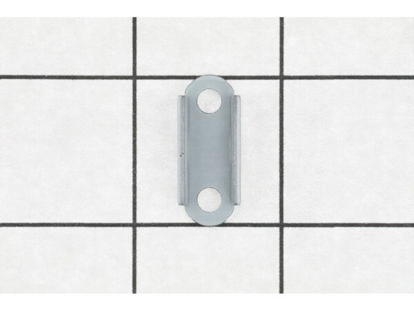 10189220-1-M-DeWALT-N381706-Cord Clamp